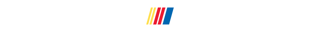 NASCAR