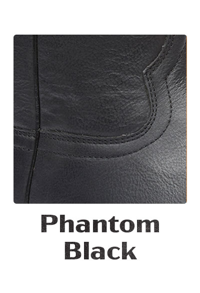 Phantom Black