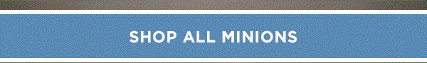 Shop All Minions