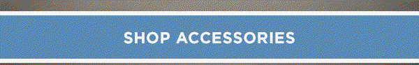 Shop Accessories