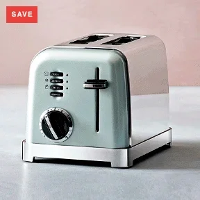 Don't miss out on these deals