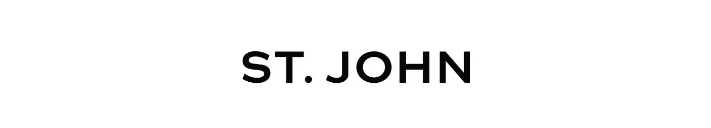 St. John