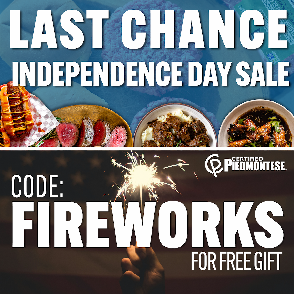 4th July