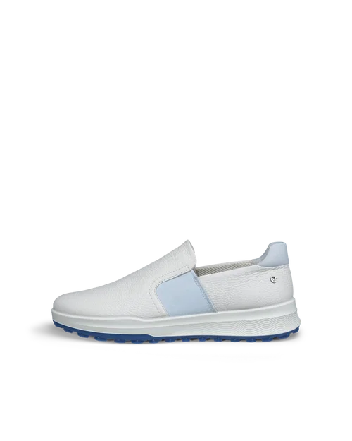 ECCO Golf Street Vibe