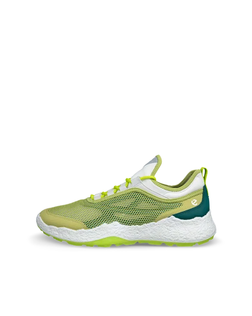 ECCO Golf Biom H5