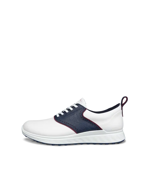 ECCO Golf S-Casual