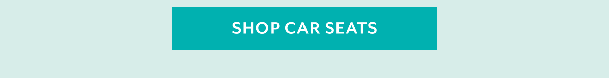 SHOP CAR SEATS