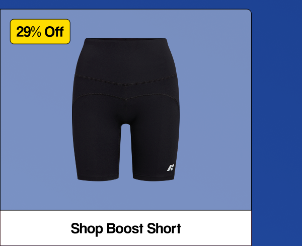 Shop Boost Short