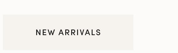 Shop New Arrivals
