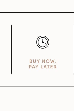 Shop Now, Pay Later With ShopPay