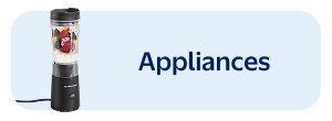 Appliances