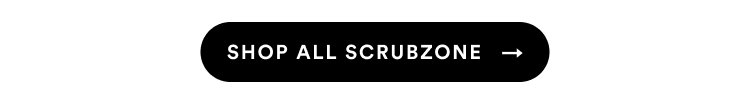 Shop All Scrubzone