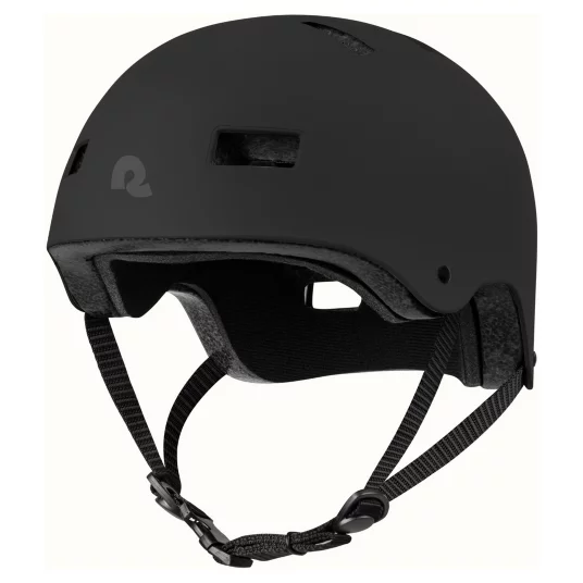 Retrospec Adult Dakota Bike and Skate Helmet