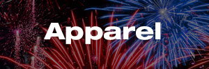 Shop Apparel