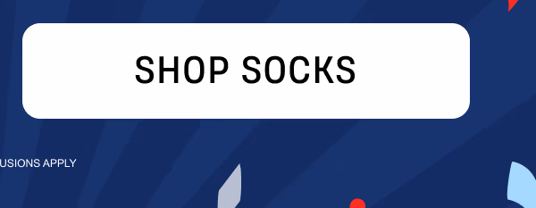 Shop Socks