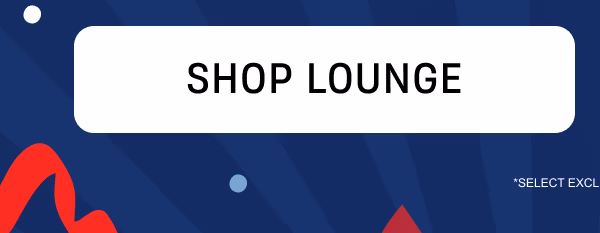 Shop Lounge