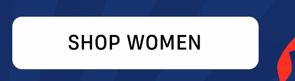 Shop Women