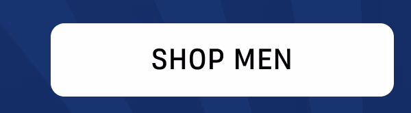 Shop Men