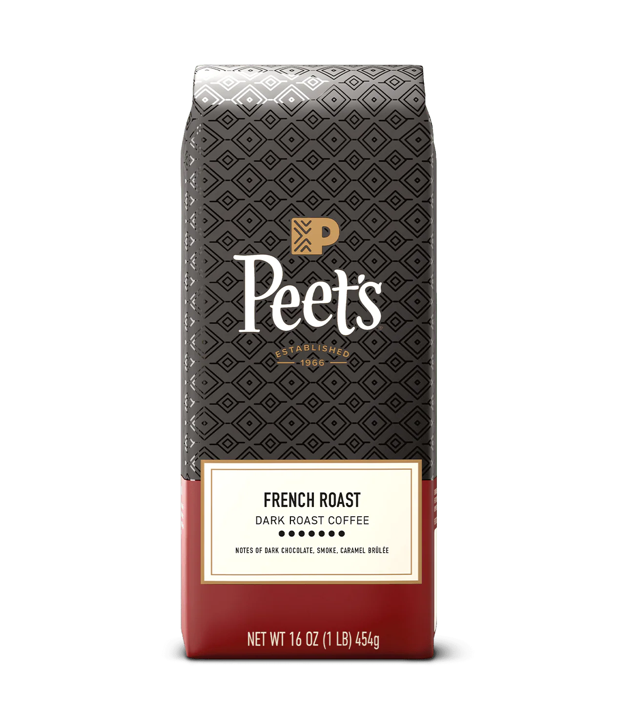 FRENCH ROAST