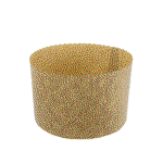 Image of Novacart Panettone Disposable Paper Baking Mold