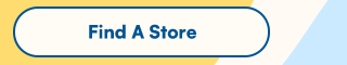 Find A Store