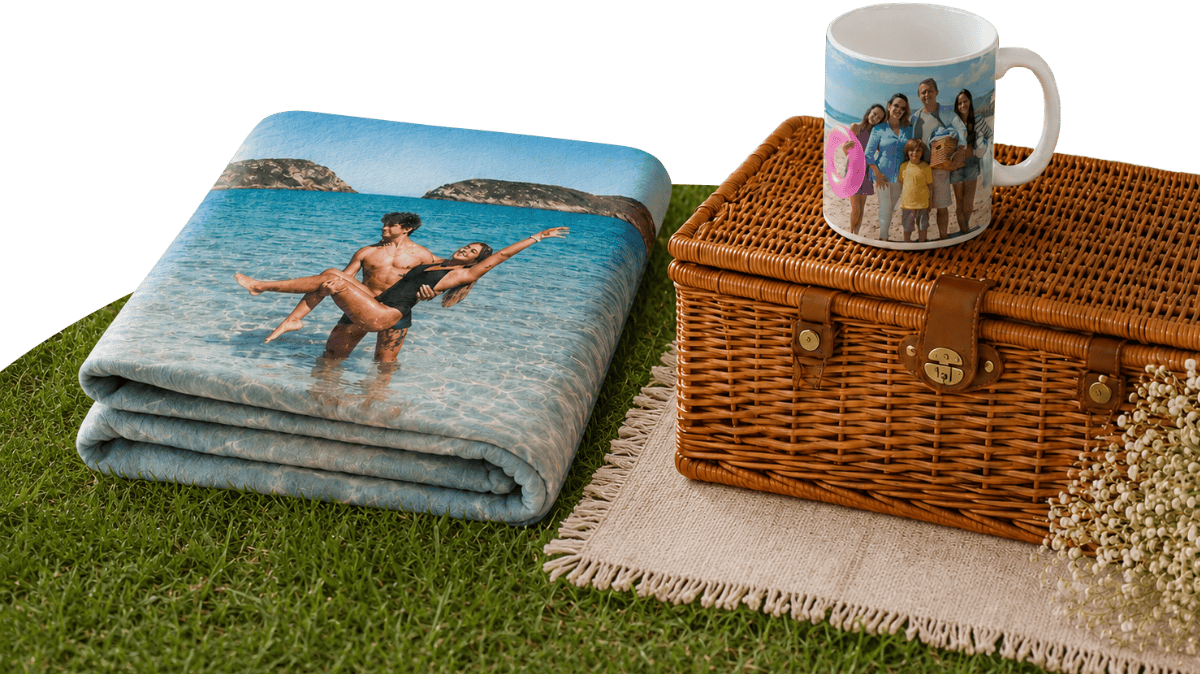Summer Sale