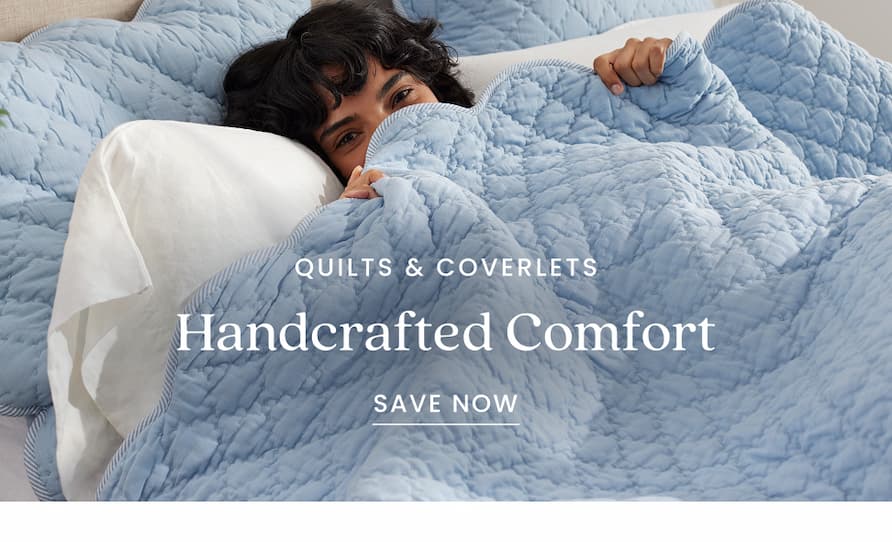 Quilts