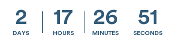 Countdown