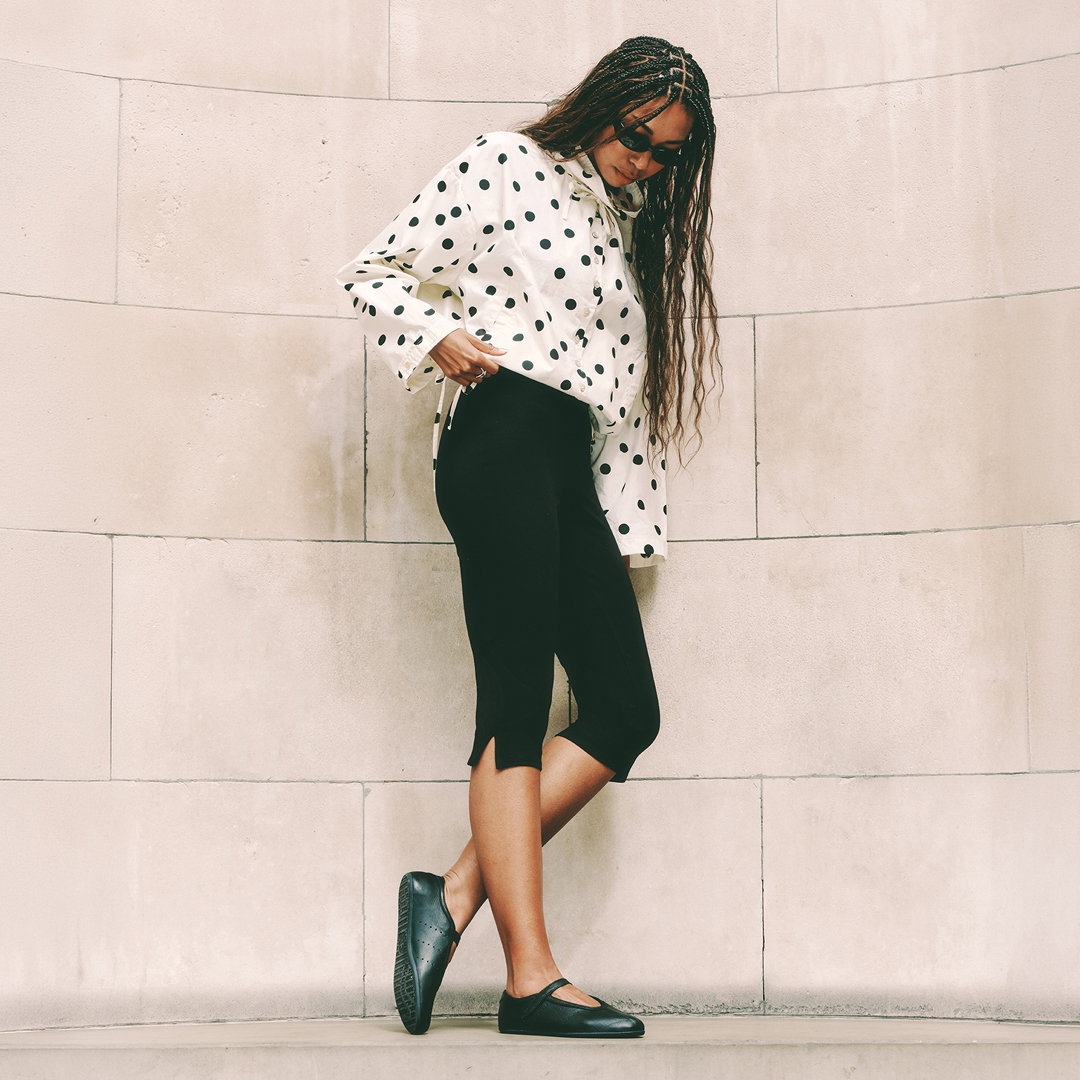 Adidas image 