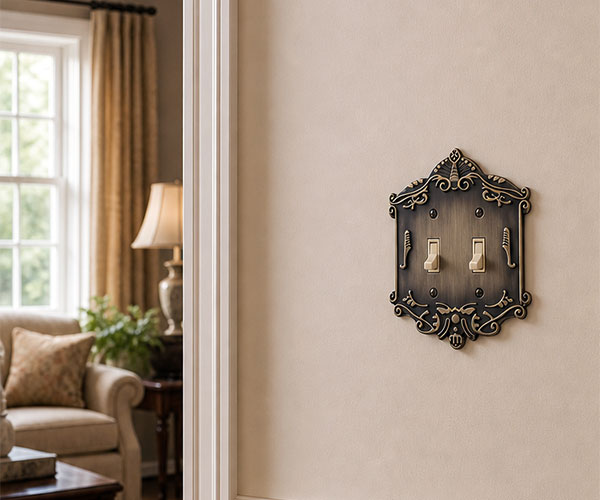 Lighting Accessories