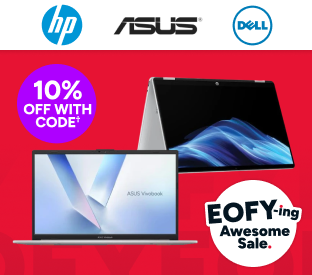 Laptops and Computers Product Image