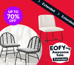 Home & Office Furniture