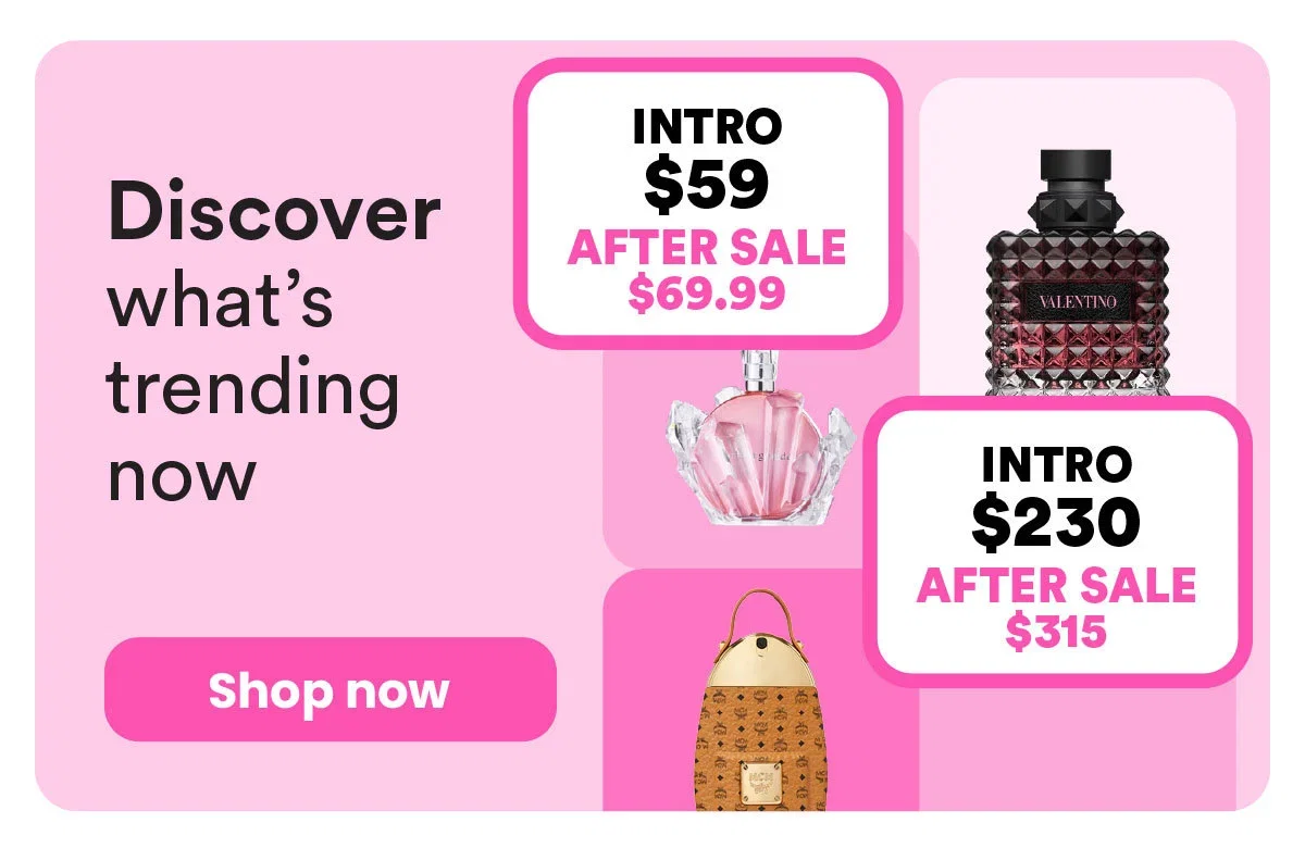 Banner-Fragrances 