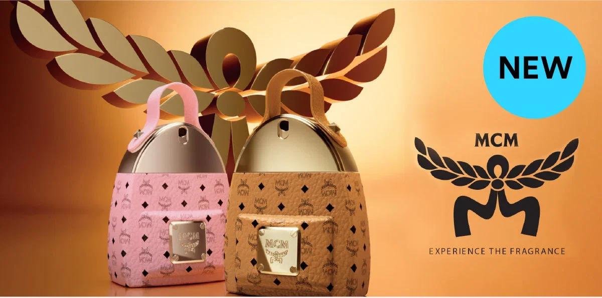 Shop-MCM Banner