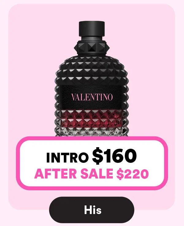 Shop-Uomo-Valentino 