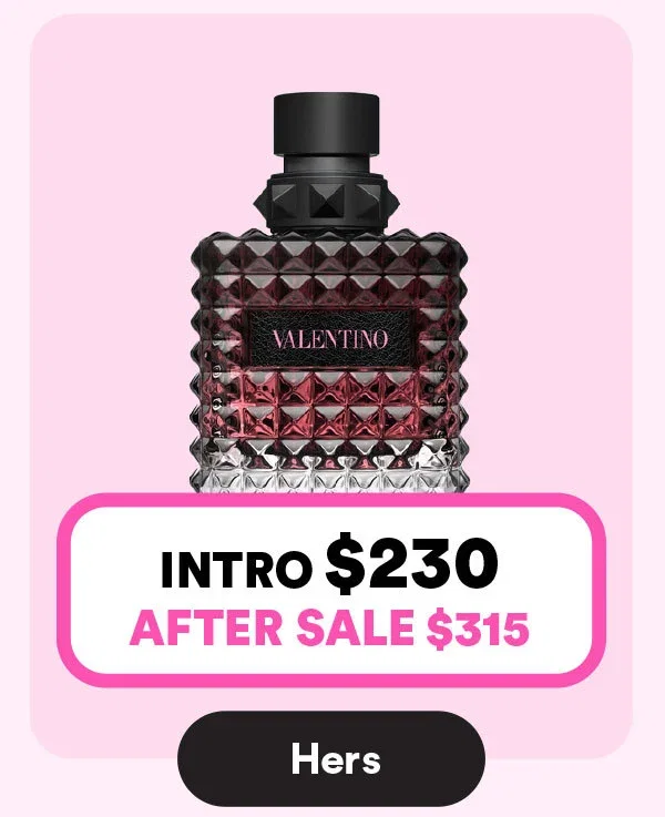 Shop-Donna-Valentino