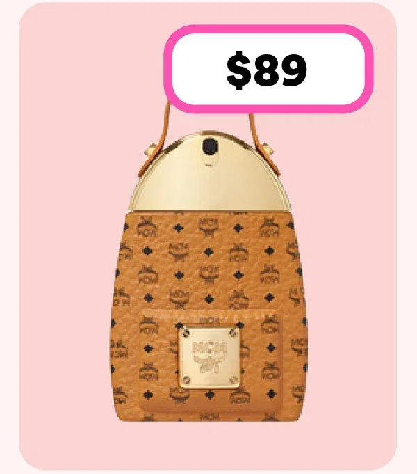 Shop-MCM