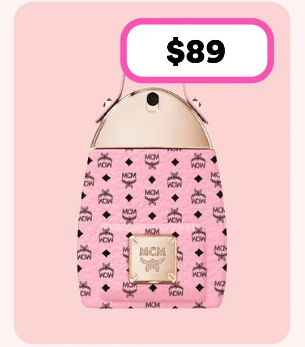 Shop-MCM-Crush
