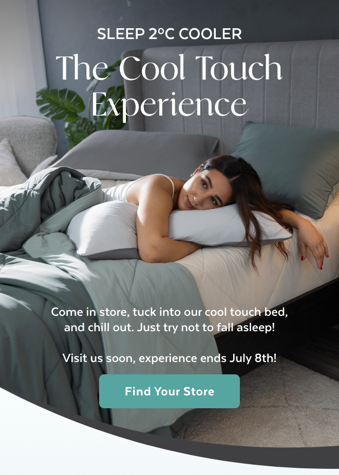 Find Your Store
