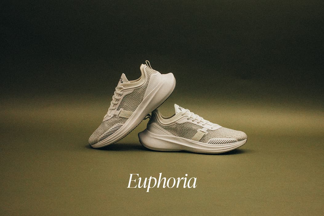Euphoria