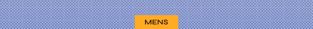 Men's Sale