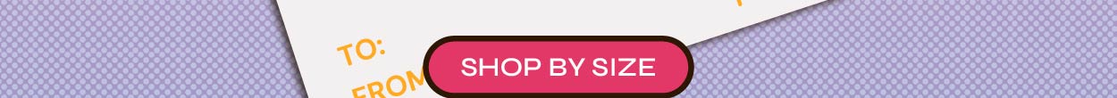 Sale on Sale