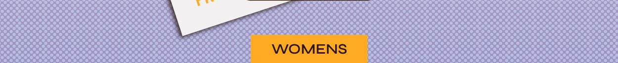 Women's Sale