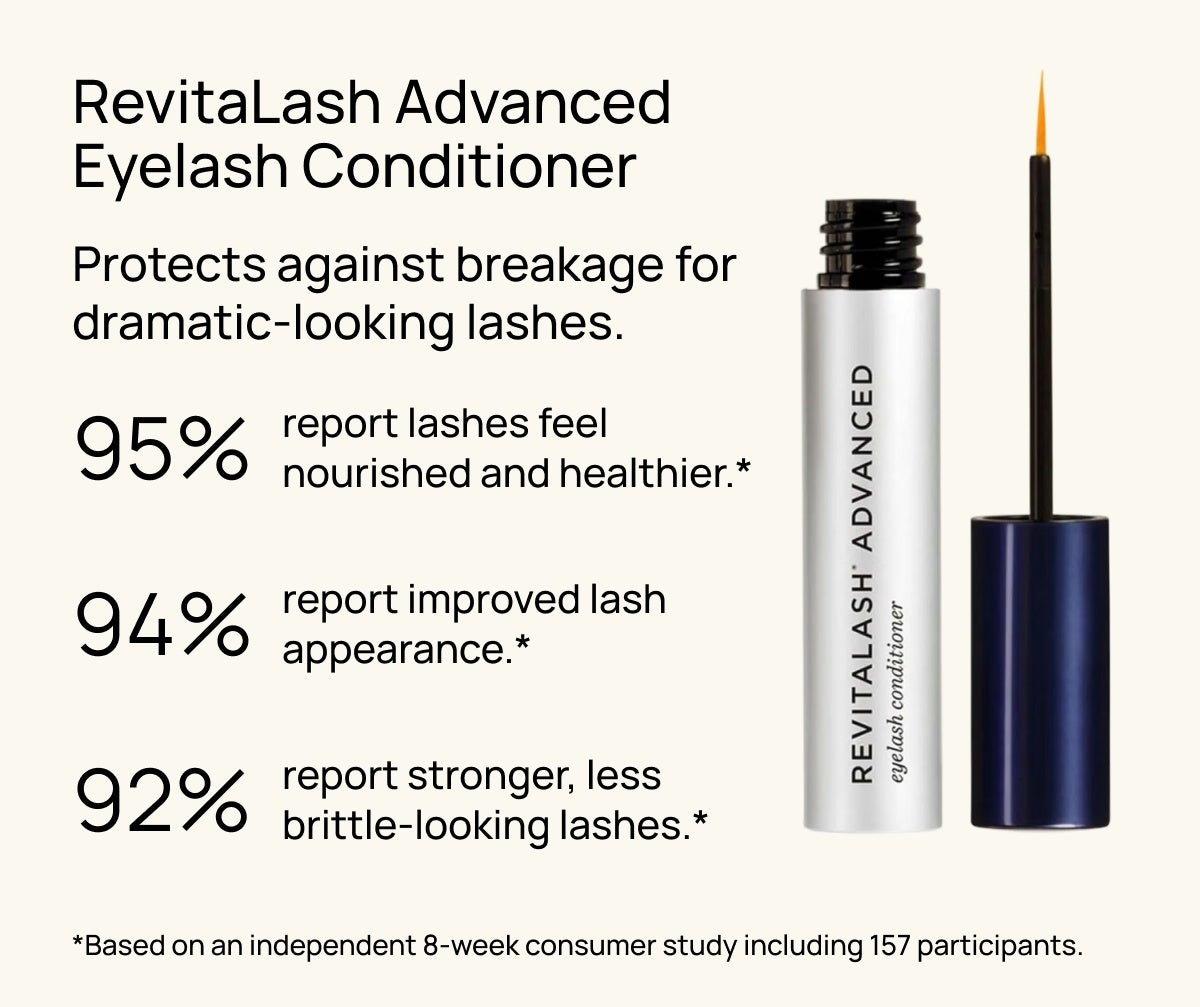 RevitaLash Advanced Eyelash Conditioner