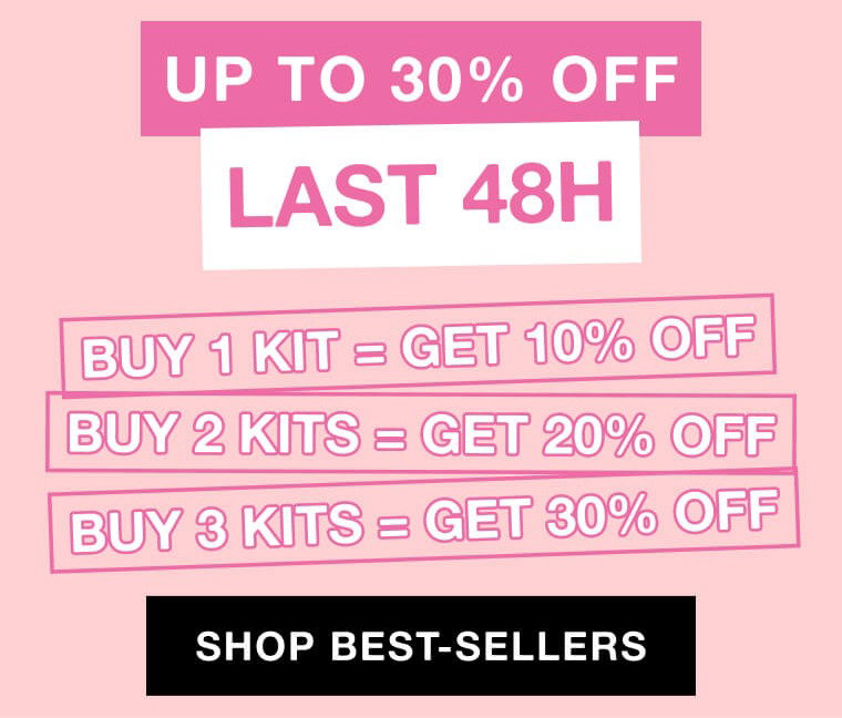 SHOP BEST-SELLERS 1