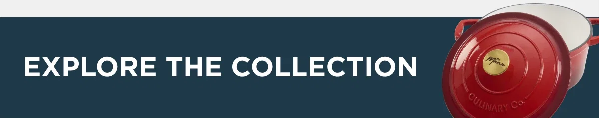 Explore Collection