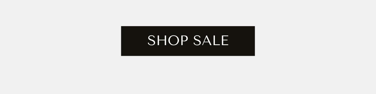 Shop 75% Off Sale Styles