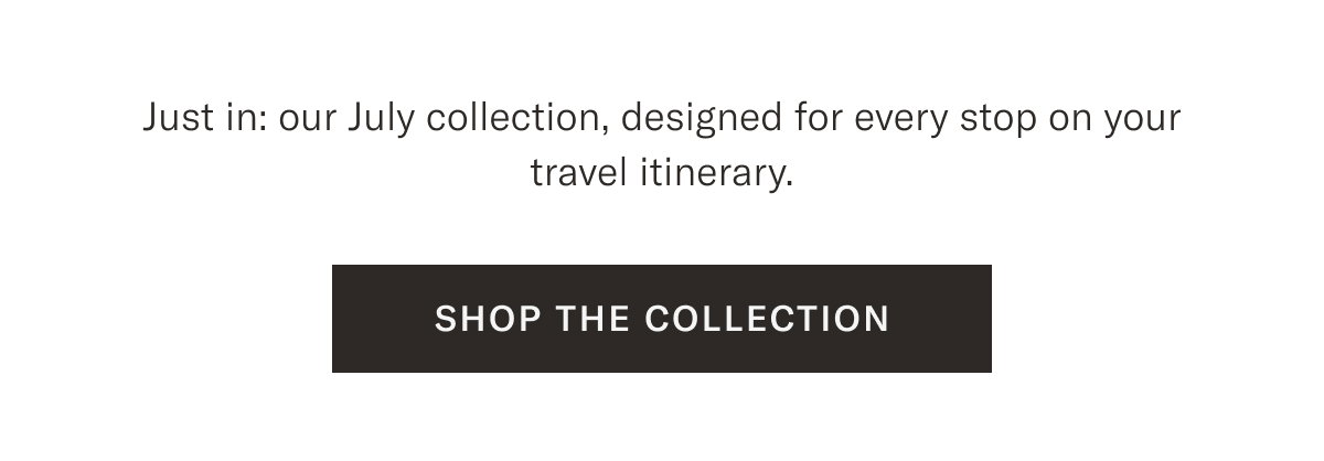 Shop The Collection
