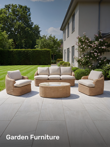 Garden Furniture