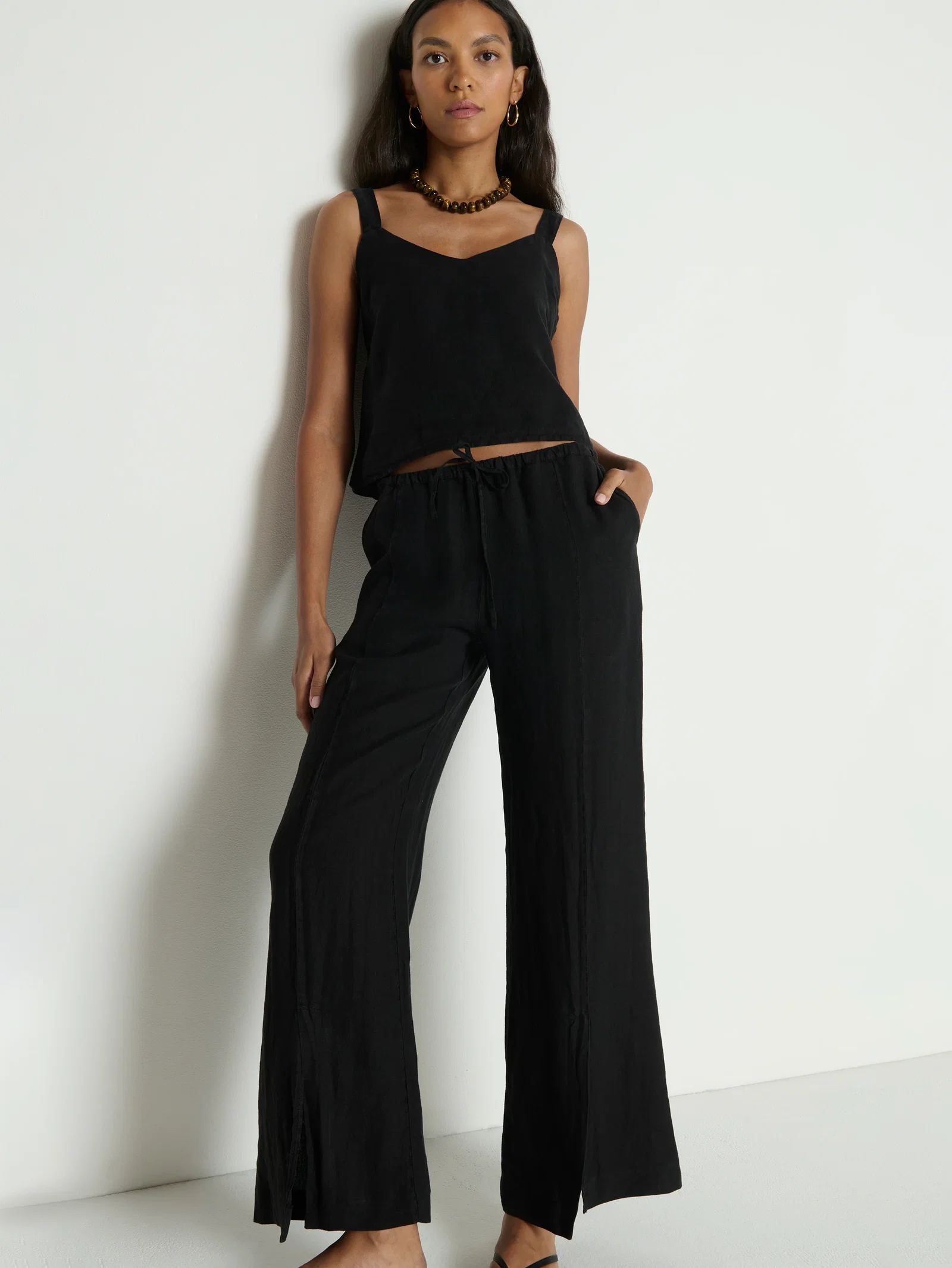 Image of Elwood Pant